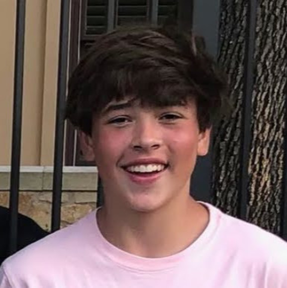 Meet your Posher, The james - Picture 1 of 1